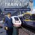 Train Life - Orient-Express Train Edition Pre-Order