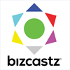 Bizcastz App