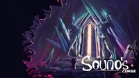 Souno's Curse