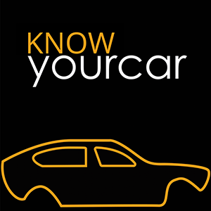 Know YourCar