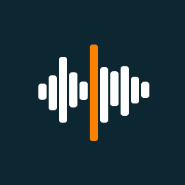 Music Maker Jam for HP