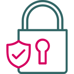 Browser Security Checker icon