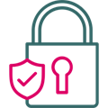 Browser Security Checker