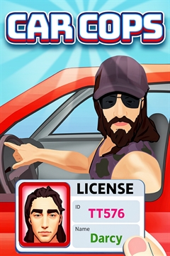 Car Cops