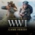 WW1 Game Series Bundle