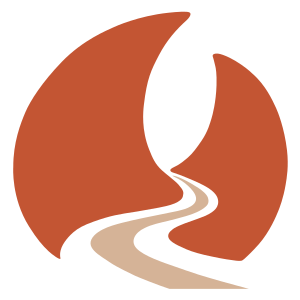 ImmiClaw 浏览器助手 icon