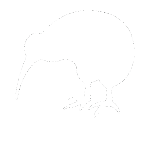 NZ Bird Finder