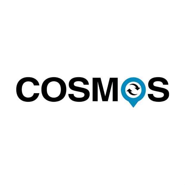 Cosmo приложение. Cosmo ф. Cosmos Hotel логотип. Cosmos Hotel logo. Cosmos программа.