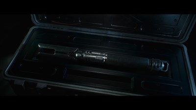 Контент предзаказа STAR WARS Jedi: Survivor™ — скриншот 2