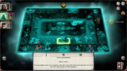 Talisman: Digital Edition - The Realm of Souls Expansion