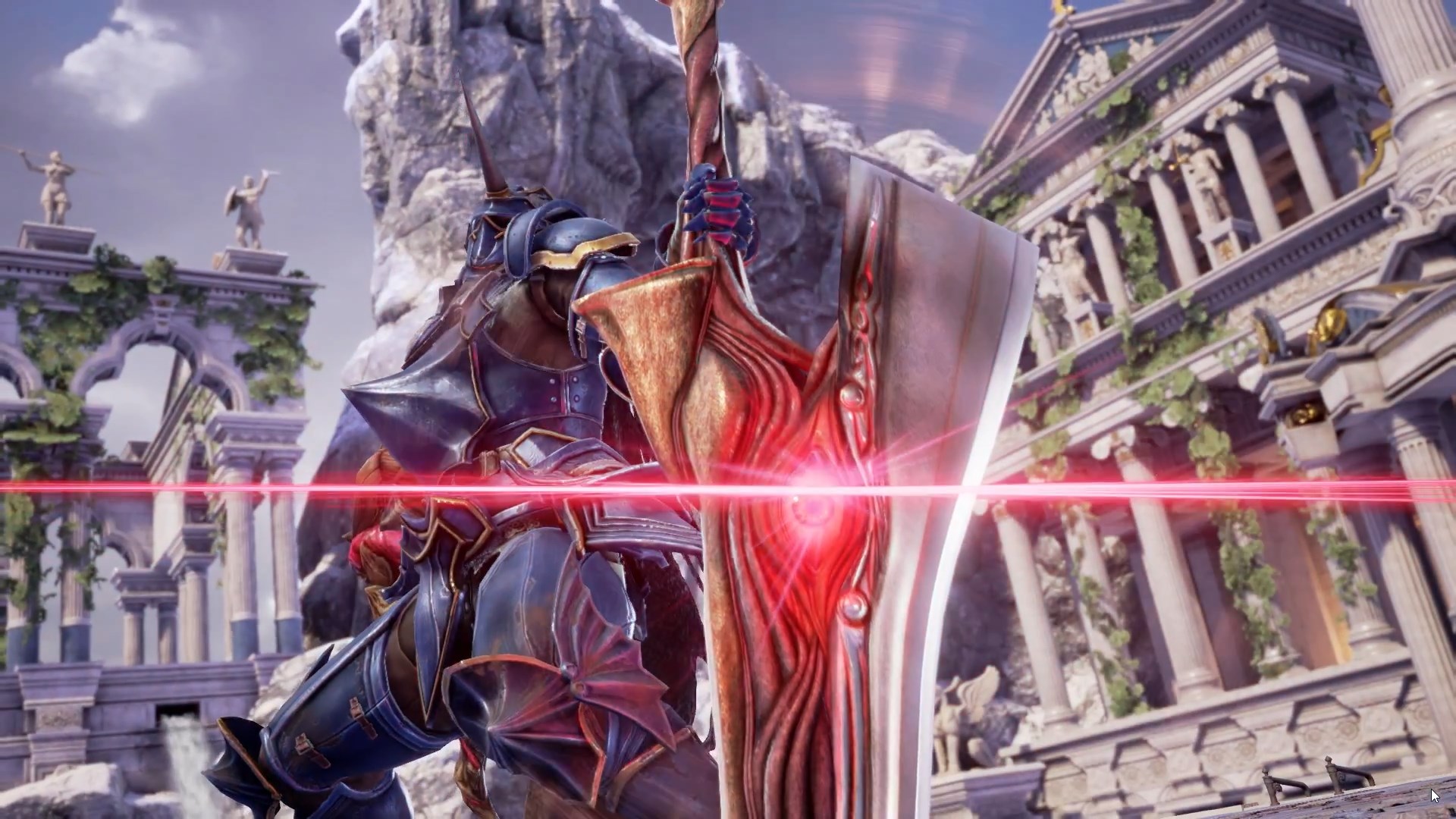 soul calibur 6 microsoft store