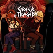 aucune légende disponible