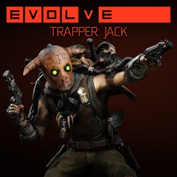 Jack