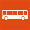 Pune_Bus_Guide