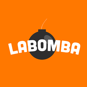 LaBomba