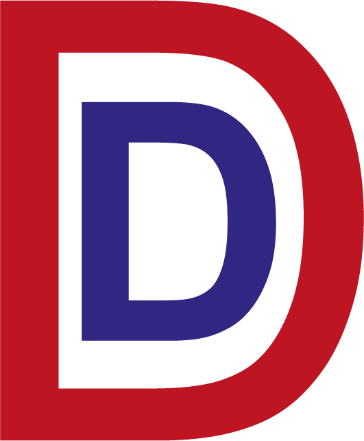 DDID - Free download and install on Windows | Microsoft Store