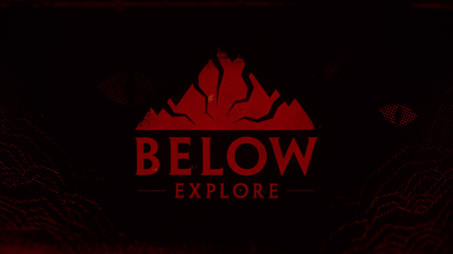 below xbox store