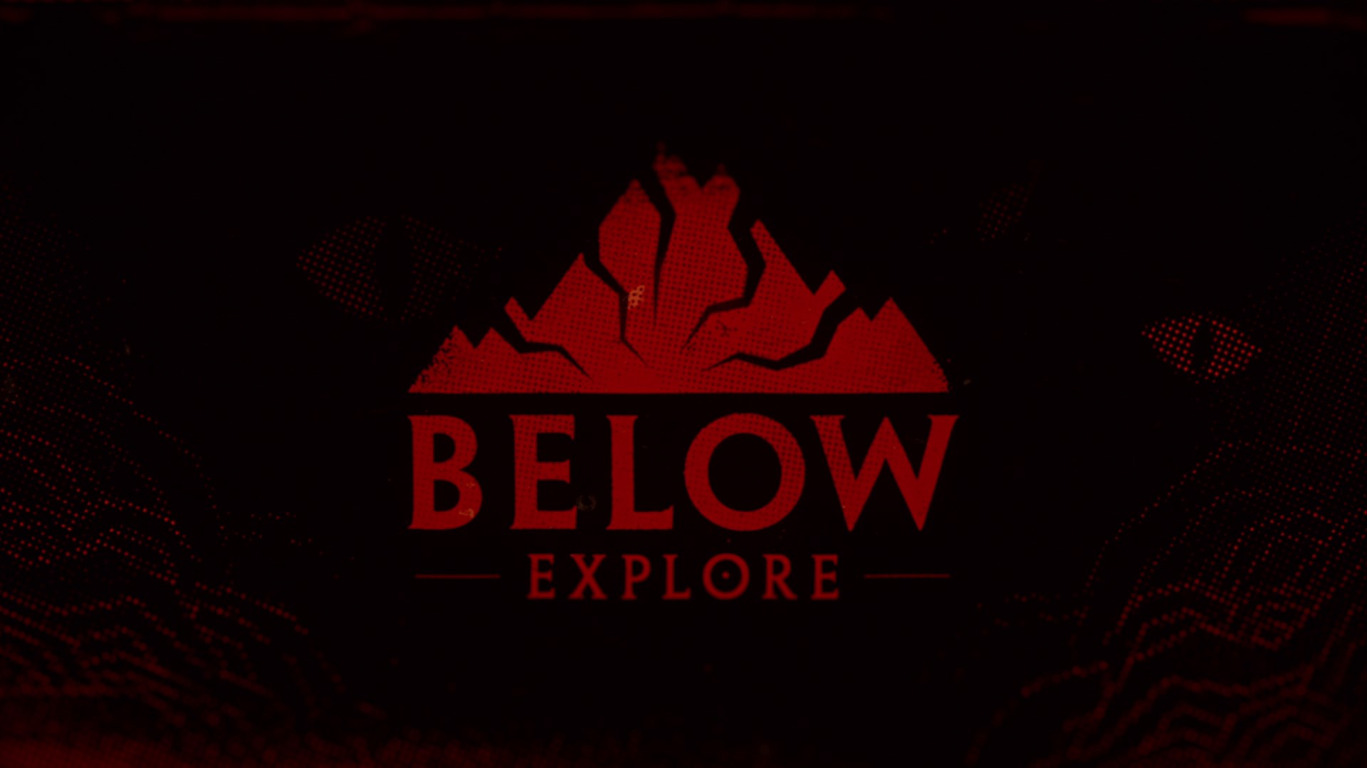 below xbox one