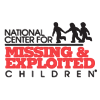 Missing Kids.org