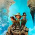 Lost Artifacts: Golden Island