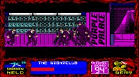screenshot5