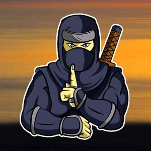 Download Ninja In Cape Free for Windows - Ninja In Cape PC Download ...