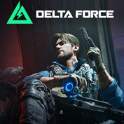 غير متوفر أي تسميات توضيحية