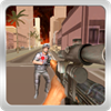 Commando Street War