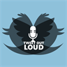 Tweet Out Loud