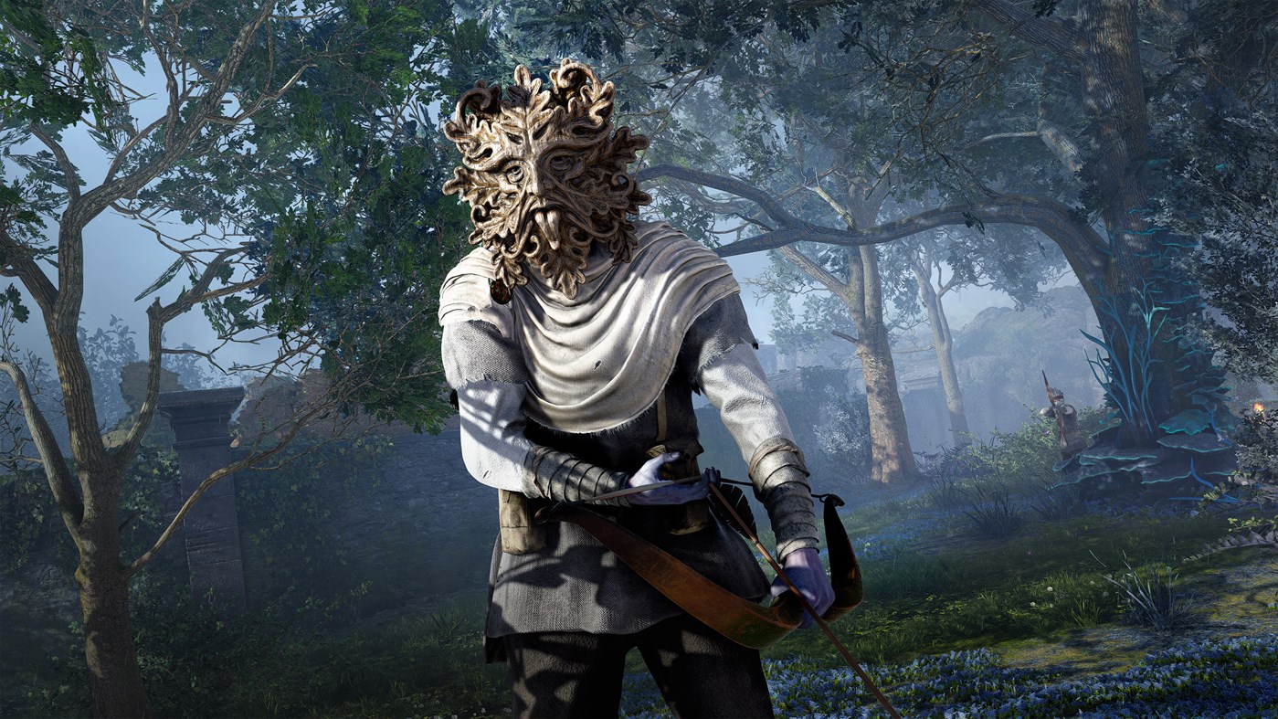 #7. Atomfall Complete Edition (Xbox) 由: Rebellion