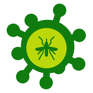 Premonition Remote Control