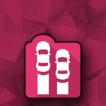 Pakiet samochodów z dnia premiery Forza Horizon 4