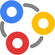 Zoho Connect image