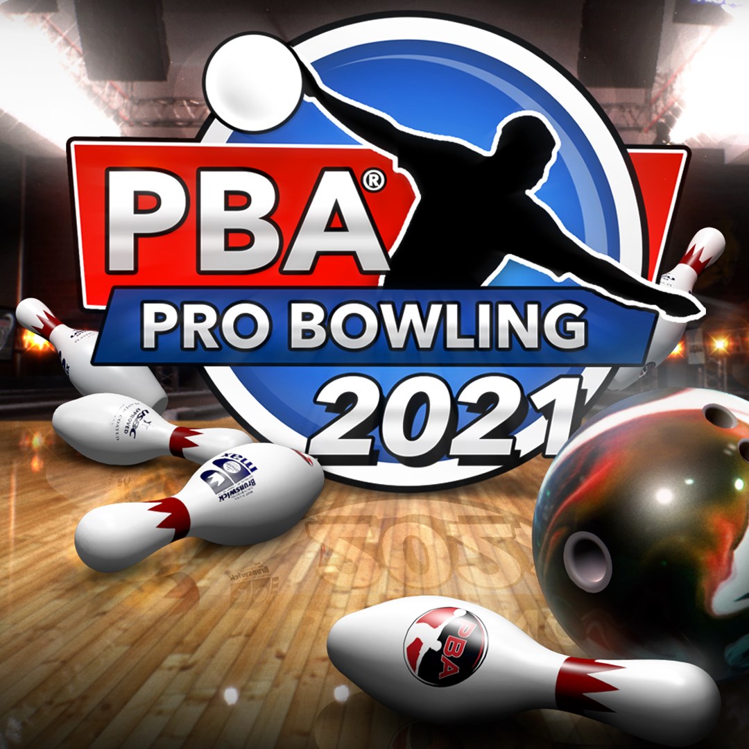 bowling games for xbox one