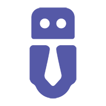 Teams Manager by Solutions2Share image