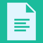 Acquista Trio Office Word Slide Spreadsheet Pdf