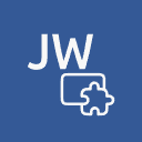 JW Web Add-on - Microsoft Edge Addons