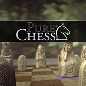 Buy Pure Chess Grandmaster Edition