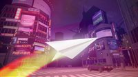 Paper Dash - City Hustle