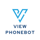 View Phonebot on Mobile