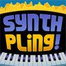 Synthpling!