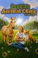 Sophia’s Animal Clinic – Mission Wildlife Park