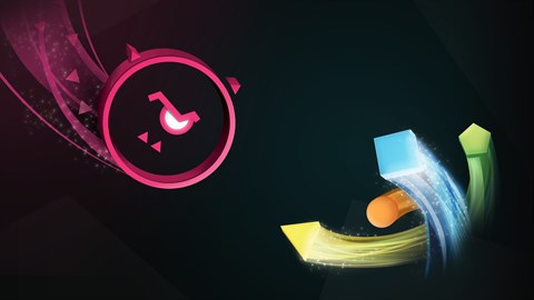 Steam Community :: Just Shapes & Beats