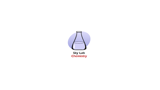 Chemistry Sky Lab screenshot 1