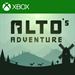 Alto's Adventure