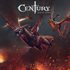 Century: Age of Ashes - Scorched Edition