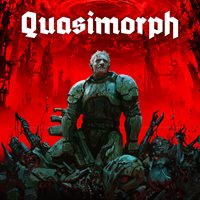 Quasimorph