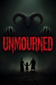 Unmourned