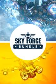 Download