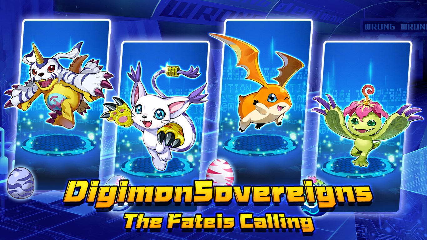 Screenshot 3 Super Evolution Illustrated: War World windows